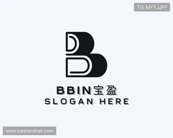 介绍BBIN宝盈